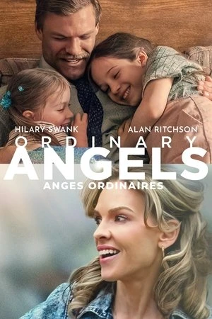 Regarder Ordinary Angels en streaming complet