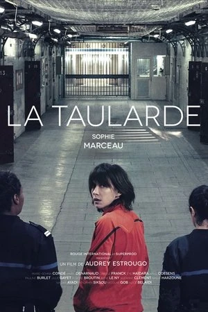 Regarder La Taularde en streaming complet