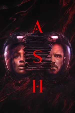 Regarder Ash en streaming complet