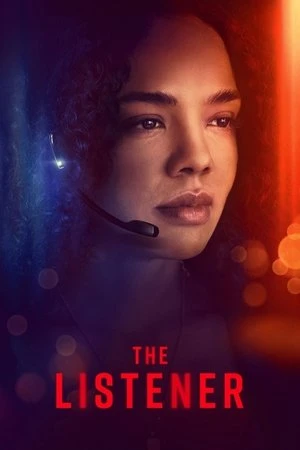 Regarder The Listener en streaming complet