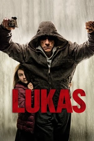 Regarder Lukas en streaming complet