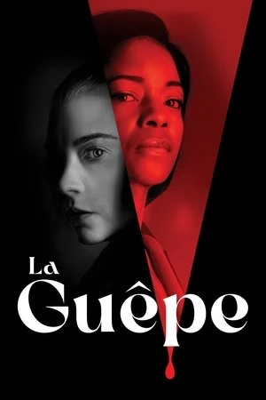 Regarder La Guêpe en streaming complet