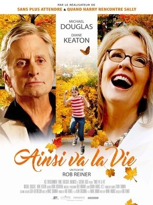 Regarder Ainsi va la vie en streaming complet