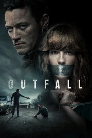 Regarder Outfall en streaming complet