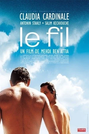 Regarder Le fil en streaming complet
