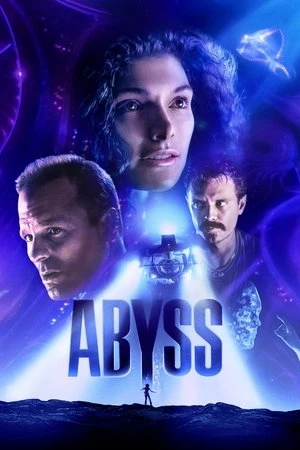 Regarder Abyss en streaming complet