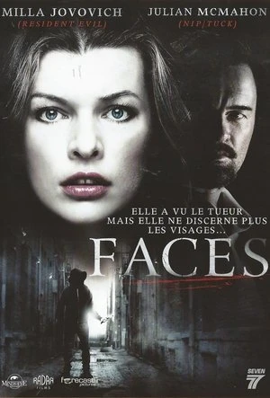 Regarder Faces en streaming complet