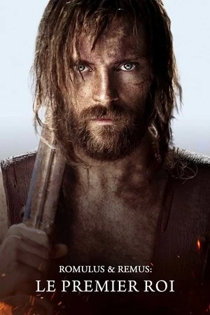 Regarder Le Premier Roi en streaming complet