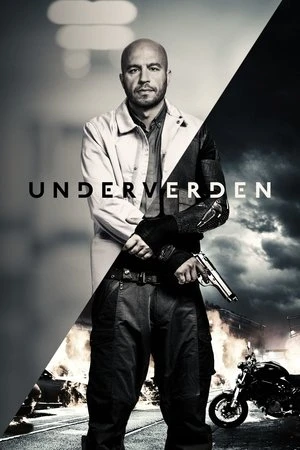 Regarder Darkland en streaming complet