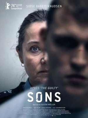 Regarder Sons en streaming complet