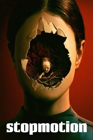 Regarder Stopmotion en streaming complet