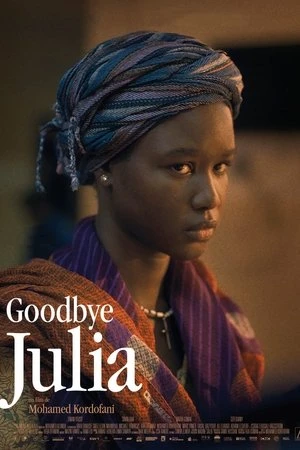 Regarder Goodbye Julia en streaming complet