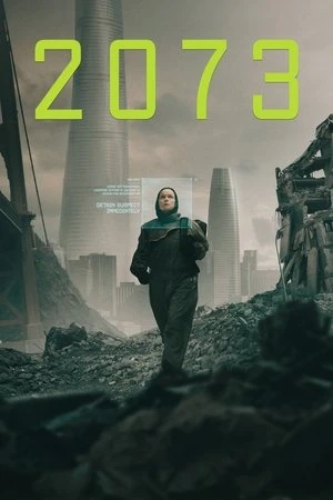 Regarder 2073 en streaming complet