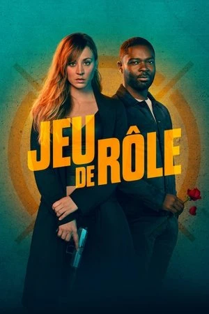 Regarder Role Play en streaming complet
