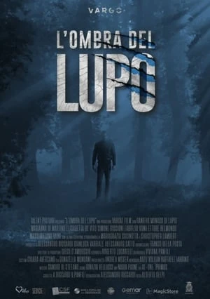 Regarder L'ombre du loup en streaming complet