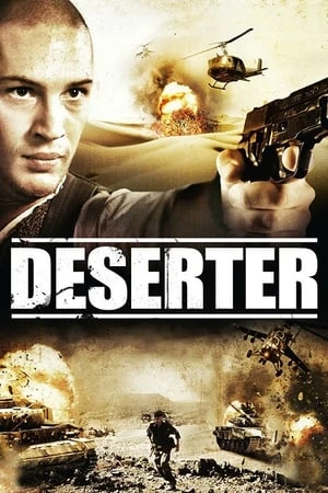 Regarder Le Déserteur en streaming complet