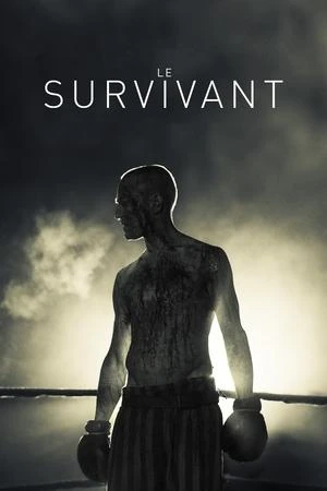 Regarder Le Survivant en streaming complet