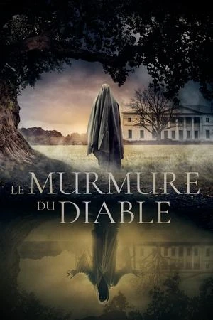 Regarder Le Murmure du diable en streaming complet