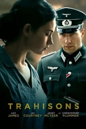 Regarder Trahisons en streaming complet
