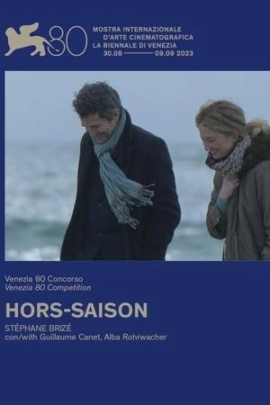 Regarder Hors-Saison en streaming complet