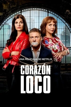 Regarder Trop d'amour à donner en streaming complet