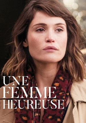Regarder Une Femme Heureuse en streaming complet