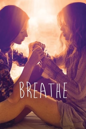 Regarder Respire en streaming complet