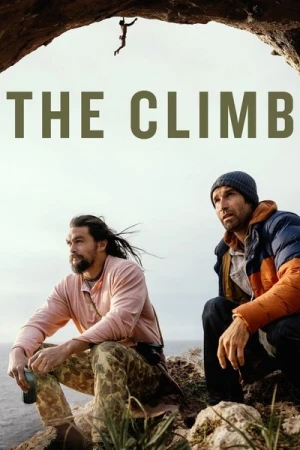 Regarder The Climb - Saison 1 en streaming complet