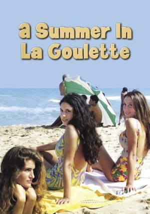 Regarder Un été à La Goulette en streaming complet