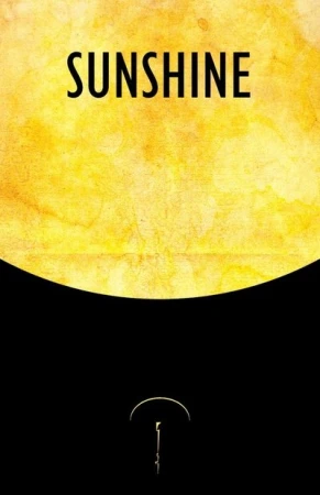 Regarder Sunshine en streaming complet