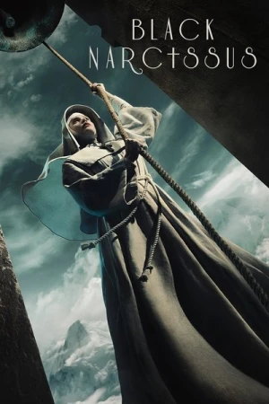 Regarder Black Narcissus - Saison 1 en streaming complet