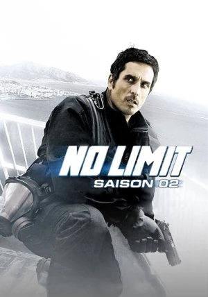 Regarder No Limit - Saison 2 en streaming complet