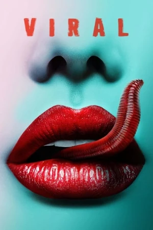 Regarder Viral en streaming complet