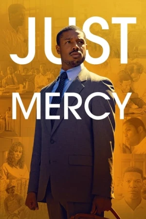 Regarder La voie de la justice en streaming complet