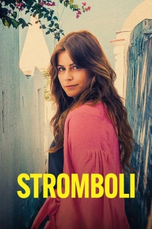 Regarder L'Île de mes démons en streaming complet