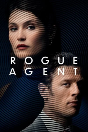 Regarder Rogue Agent en streaming complet