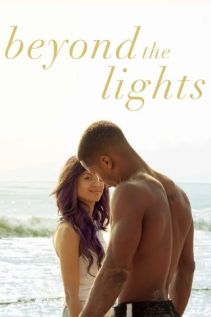 Regarder Beyond the lights en streaming complet