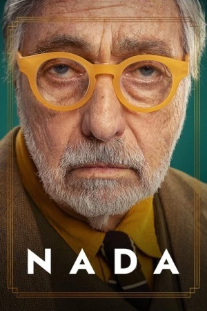 Regarder Nada - Saison 1 en streaming complet