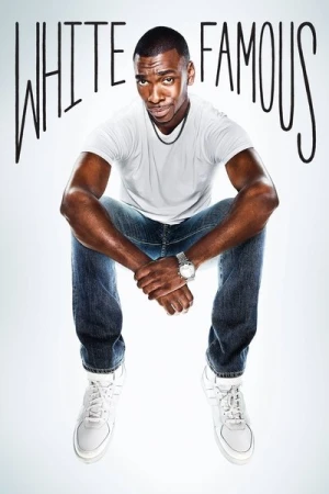 Regarder White Famous - Saison 1 en streaming complet
