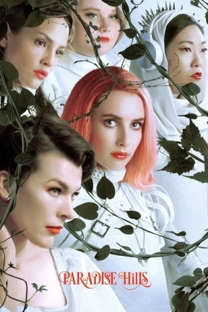 Regarder Paradise Hills en streaming complet