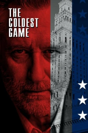Regarder The Coldest Game en streaming complet