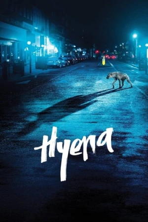 Regarder Hyena en streaming complet