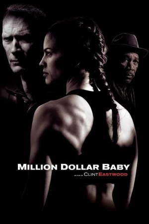 Regarder Million Dollar Baby en streaming complet