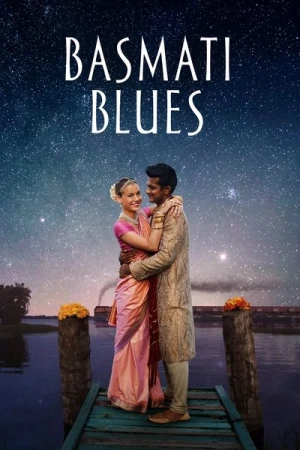 Regarder Basmati Blues en streaming complet