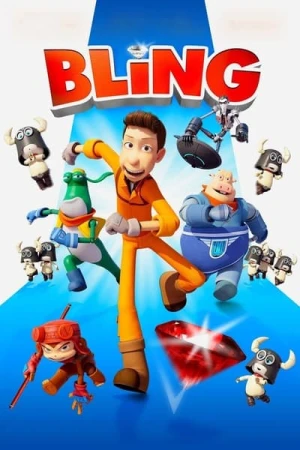 Regarder Apprentis super‐héros en streaming complet