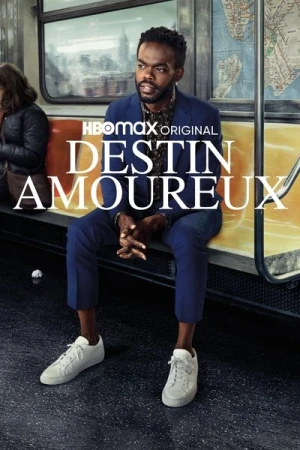 Regarder Love Life - Saison 2 en streaming complet