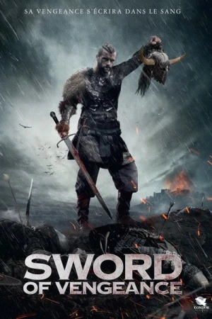 Regarder Sword of Vengeance en streaming complet