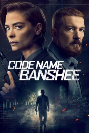 Regarder Code Name Banshee en streaming complet