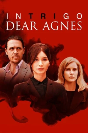 Regarder Intrigo : Chère Agnès en streaming complet