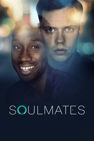 Regarder Soulmates - Saison 1 en streaming complet